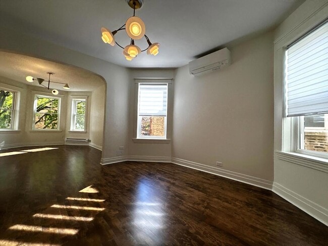 Photo - 3078 N Davlin Ct Unit 2