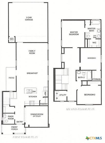 Photo - 308 Craters of the Moon Blvd