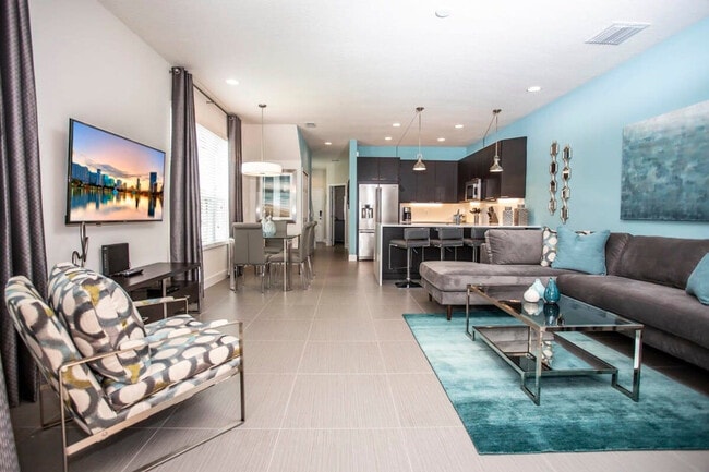 Building Photo - 1440 Retreat Cir Unit ID1280827P