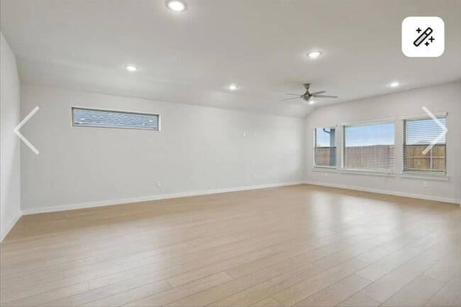 Photo - 361 Silver Spgs Ln