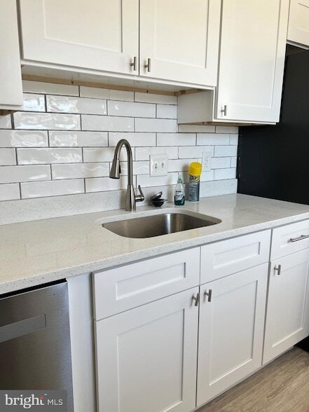 Photo - 1145 James Madison Cir