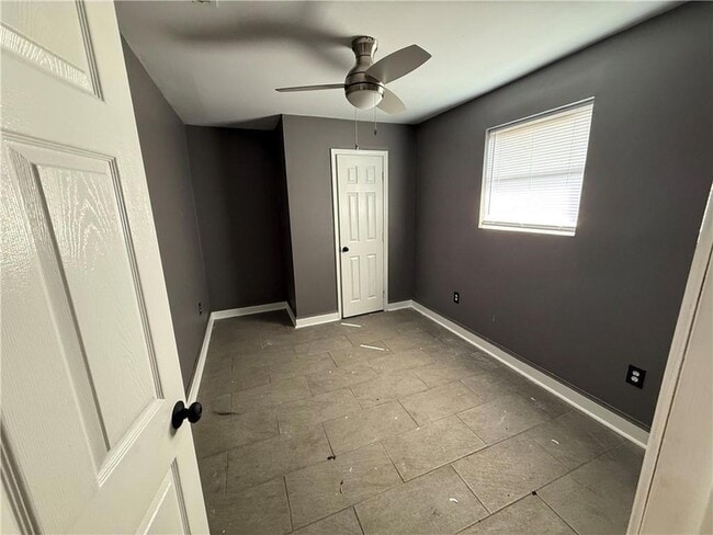 Photo - 2925 Daniel Dr