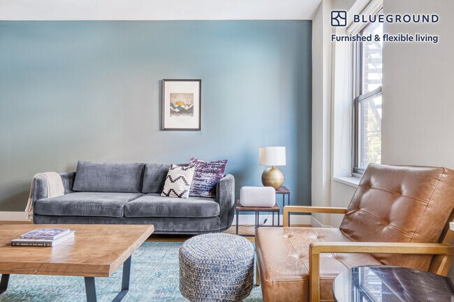 Photo - 10 Downing St Unit SI FL3-ID156