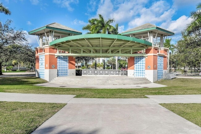 Photo - 1200 Town Center Dr Unit 326