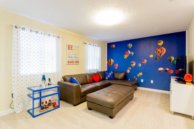 Building Photo - 1441 Rolling Fairway Dr Unit ID1280818P