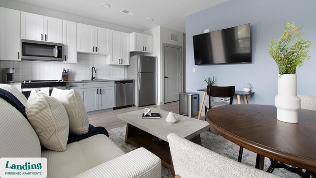 Photo - 1148 N Main St Unit 208.1411817