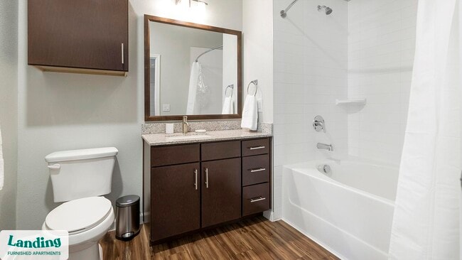 Photo - 715 W Slaughter Ln Unit 1130