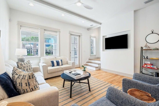 Building Photo - 110 E Blue Crab Loop Unit SI ID1447130P