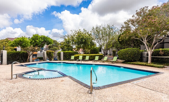 Building Photo - Peppermill