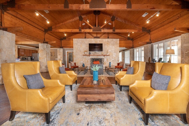 Photo - The Springs Of Indian Creek