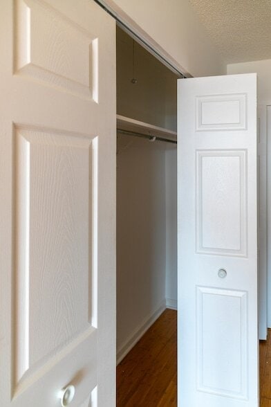 Photo - 5320 N Sheridan Rd Unit 1310