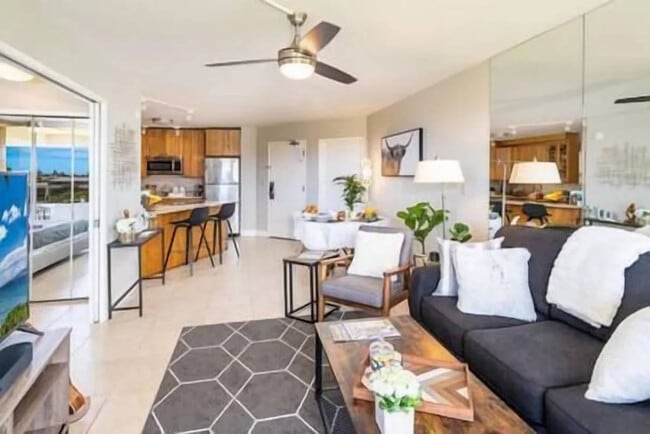 Photo - 2575 S Kihei Rd Unit SI ID1436435P