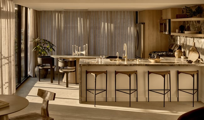 Photo - Wilton by Category