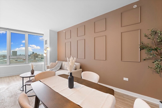 Photo - 720 S Wells St Unit ID1310546P