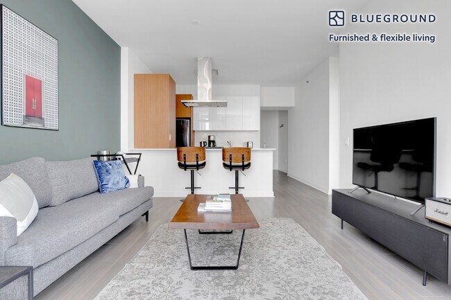 Photo - 500 N Lake Shore Dr Unit SI FL19-ID157
