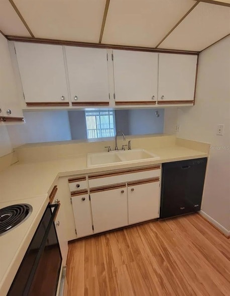 Photo - 100 E Kentucky Ave Unit 103D