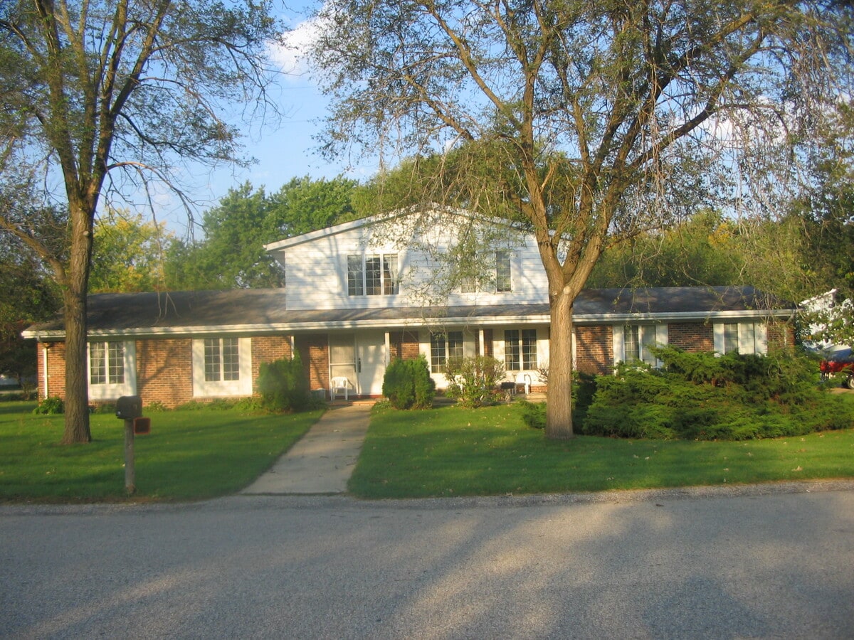 Photo - 171 Wolf Dr
