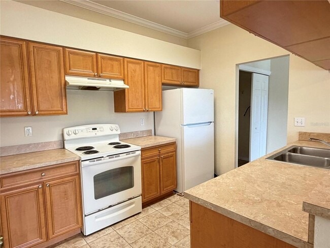 Photo - 407 Eagle Pond Dr Unit 4F