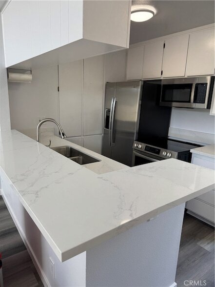 Photo - 832 Coriander Dr Unit D