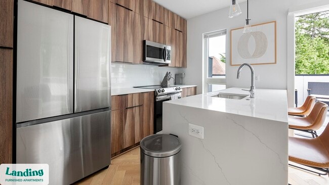 Photo - 3743 12th St NE Unit 27.1404856