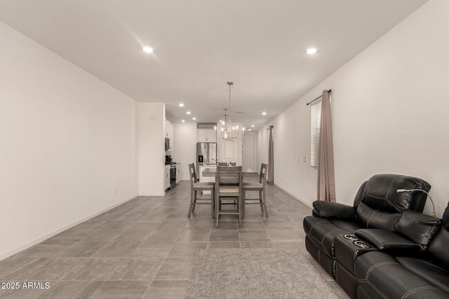 Photo - 3022 Hayden Rose Ave