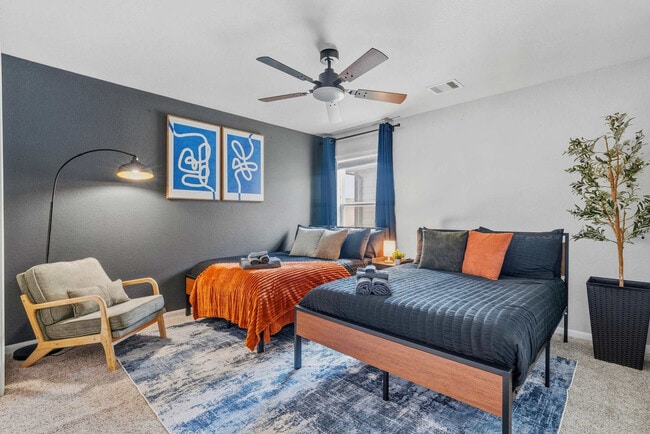 Photo - 5462 Grand View Dr Unit SI ID1568482P