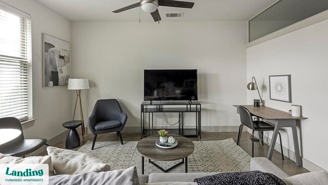 Photo - 10550 N Central Expy Unit 149.1404356