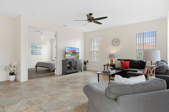 Photo - 4780 S Polderland Way Unit SI ID1472655P