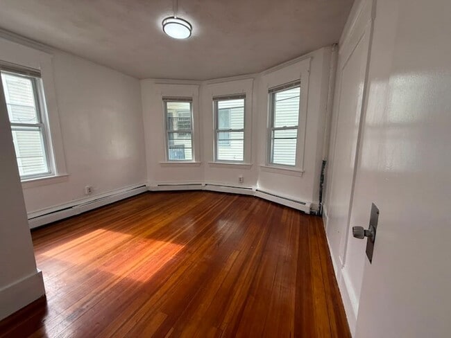 Photo - 153 Bailey St Unit 2 FL