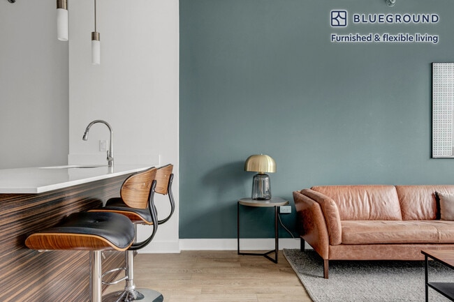 Photo - 201 N Garland Ct Unit FL28-ID226