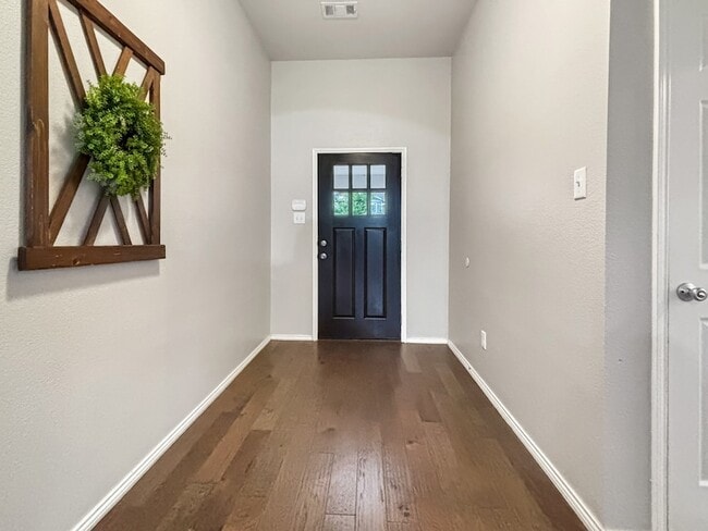 Photo - 4408 Dashland Dr