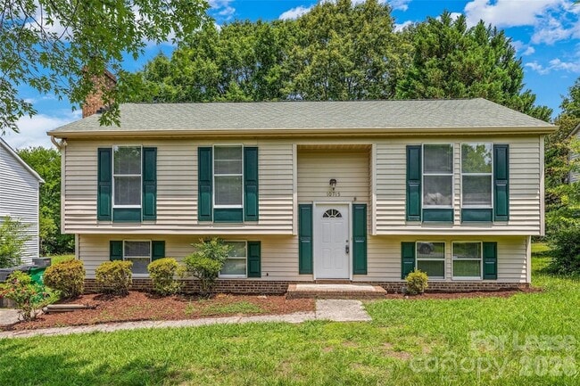 Building Photo - 10715 Derry Dr
