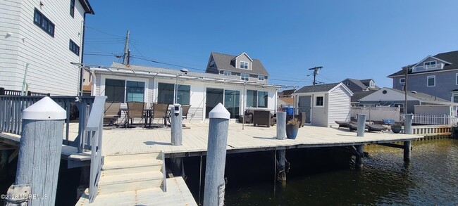 Photo - 259 Joseph St