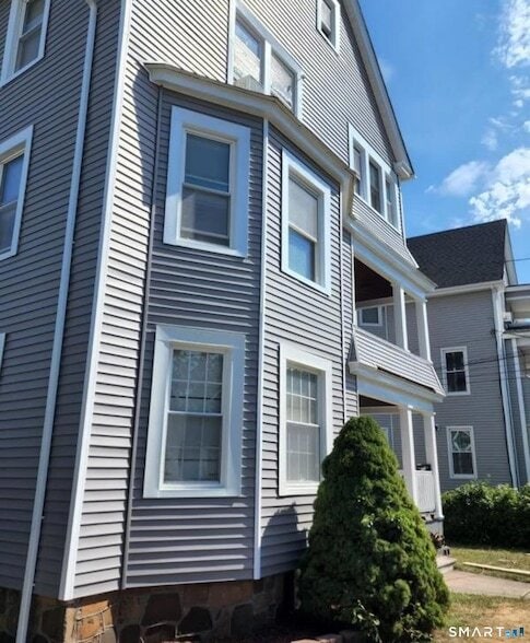Photo - 69 Kimball Dr