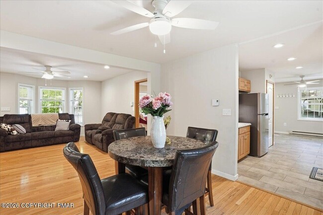 Photo - 12 Rockway Ct