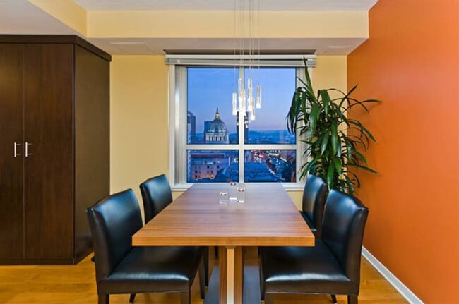 Photo - 600 Golden Gate Ave Unit ID1026496P