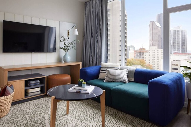 Photo - 1122 Madison St Unit ID1227744P