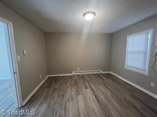 Photo - 1967 Lakeview Rd