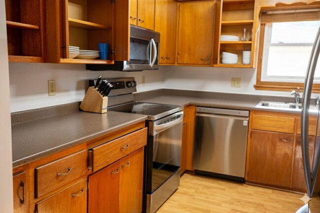 Photo - 202 NW Sharmin Dr Unit ID1319117P