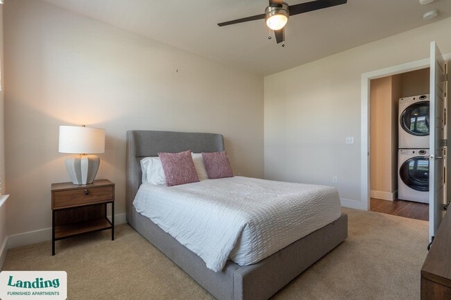 Photo - 15950 Chase Hill Blvd Unit 8404