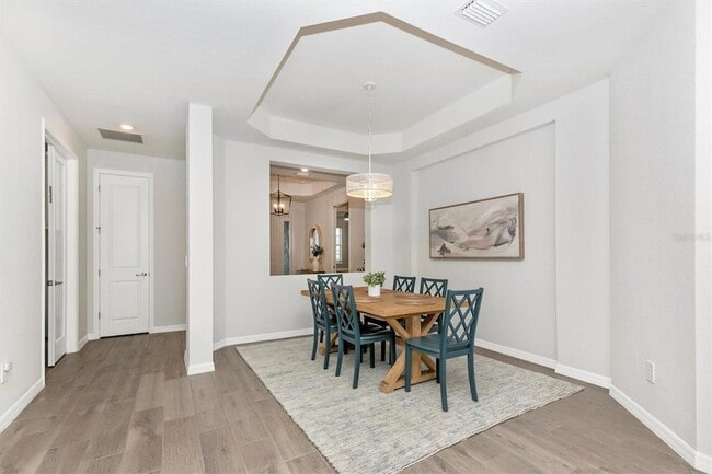 Photo - 17672 Santorini Ct