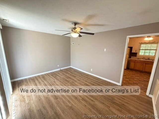 Photo - 806 Hicks Ave