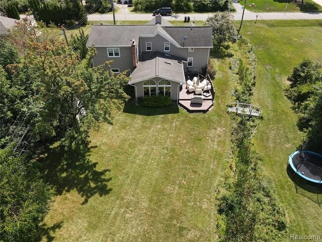 Photo - 8346 Rucker Rd