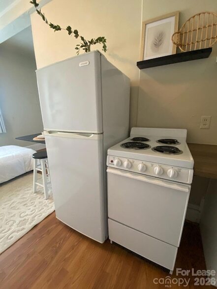 Photo - 823 Central Ave Unit 6