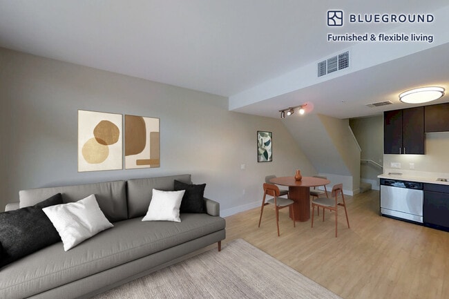 Photo - 899 Morrison Park Dr Unit FL3-ID10238A