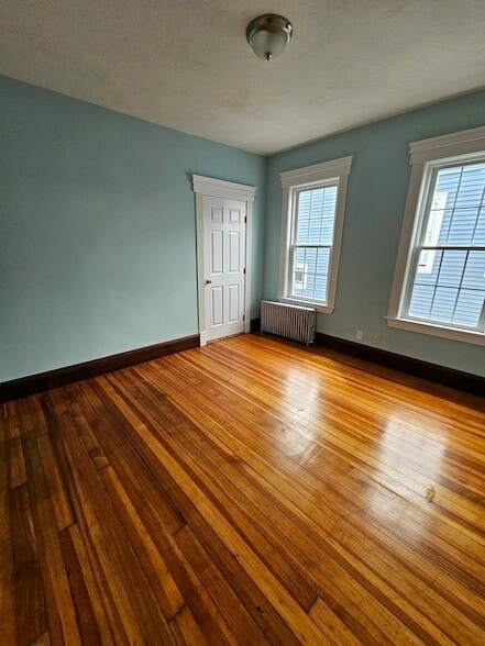 Photo - 14 Gibson St Unit 3