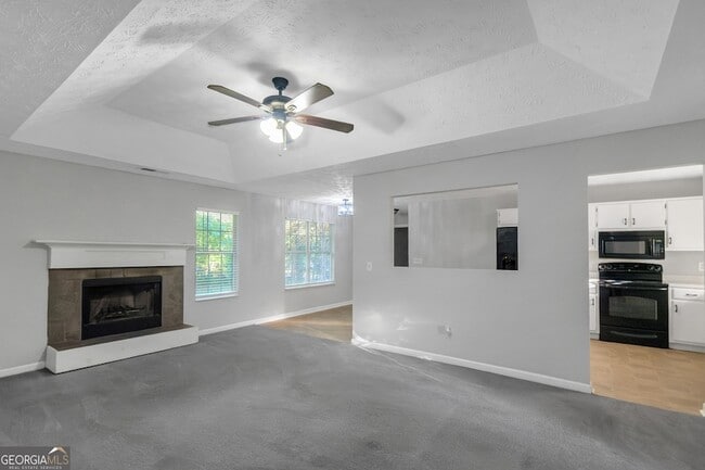 Photo - 585 Mountainview Dr