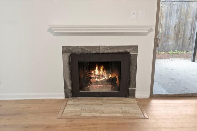 Photo - 4930 Windward Passage