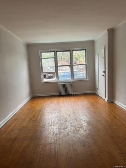 Photo - 14014 Jewel Avenue