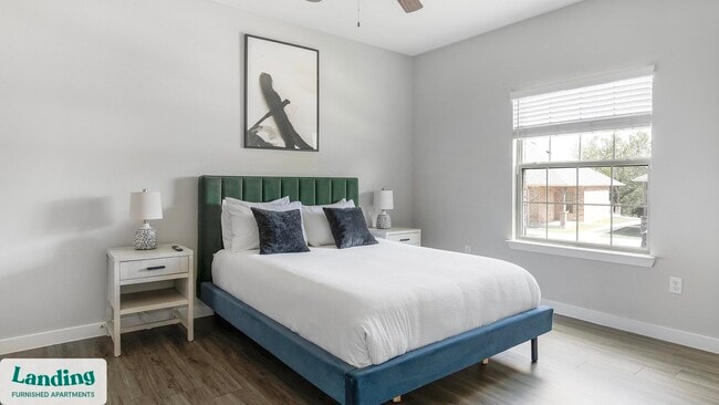 Photo - 8200 Clarksprings Dr Unit 3204